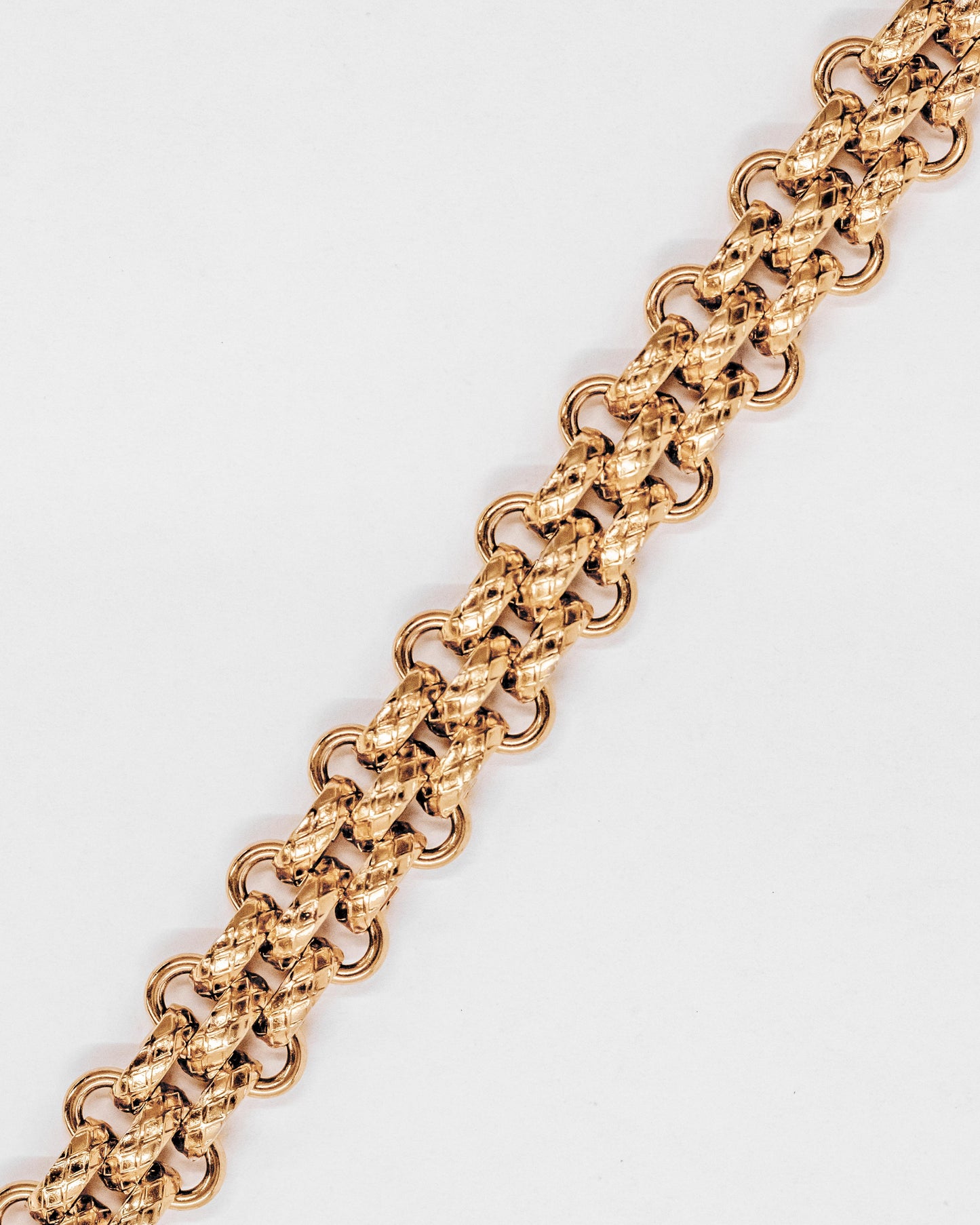 Pulseira Isadora II