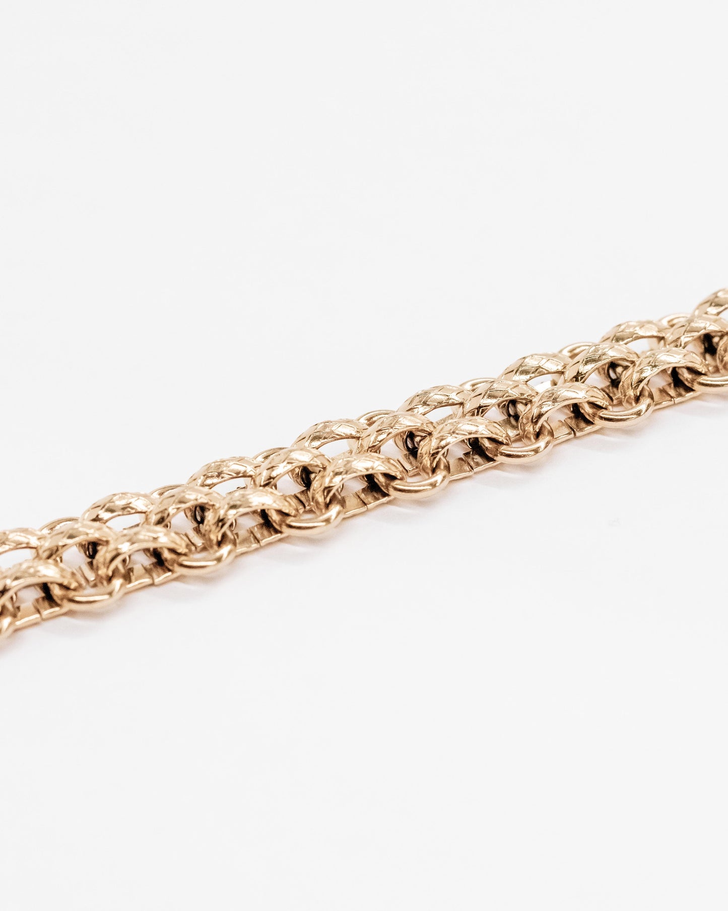 Pulseira Isadora II