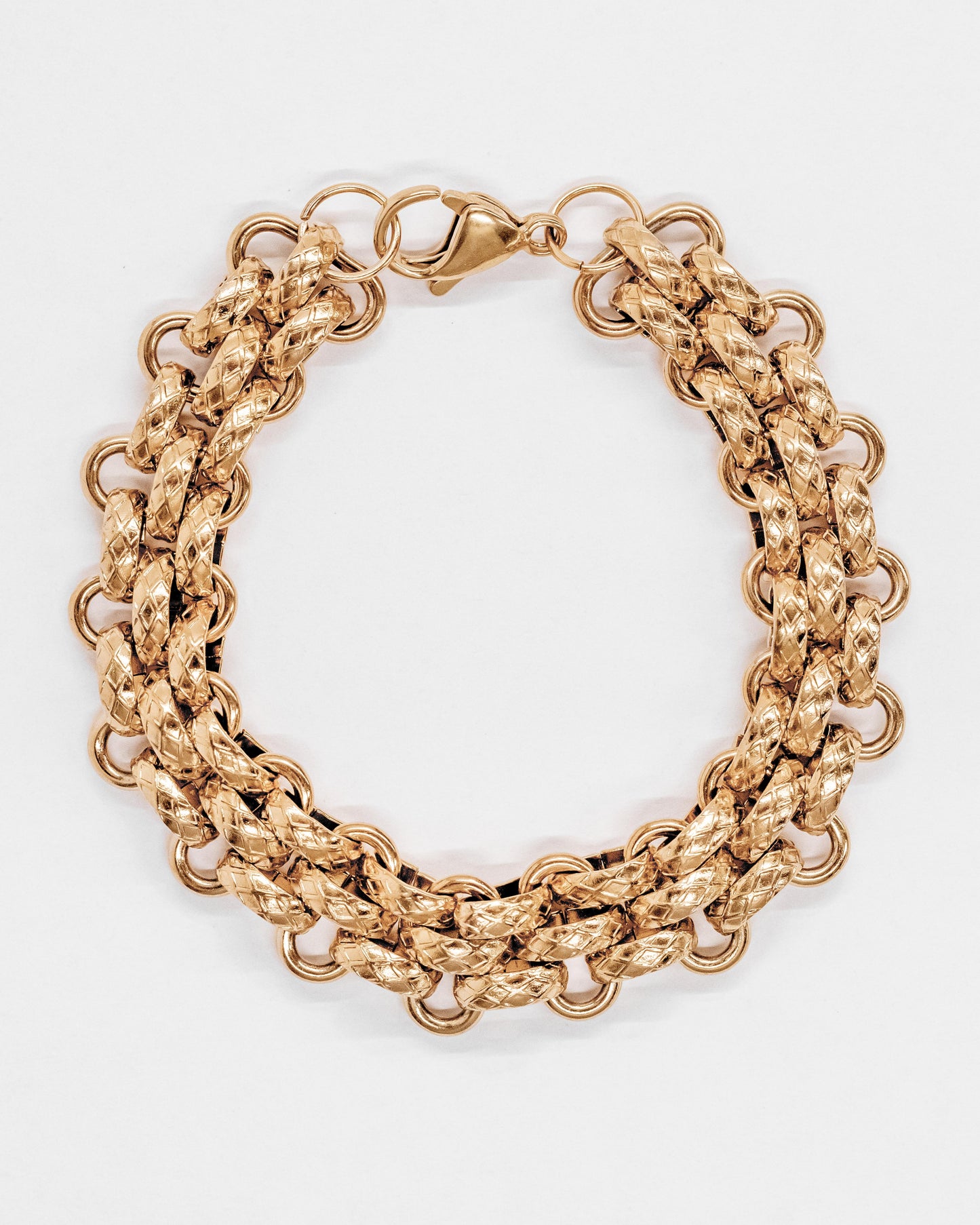 Pulseira Isadora II