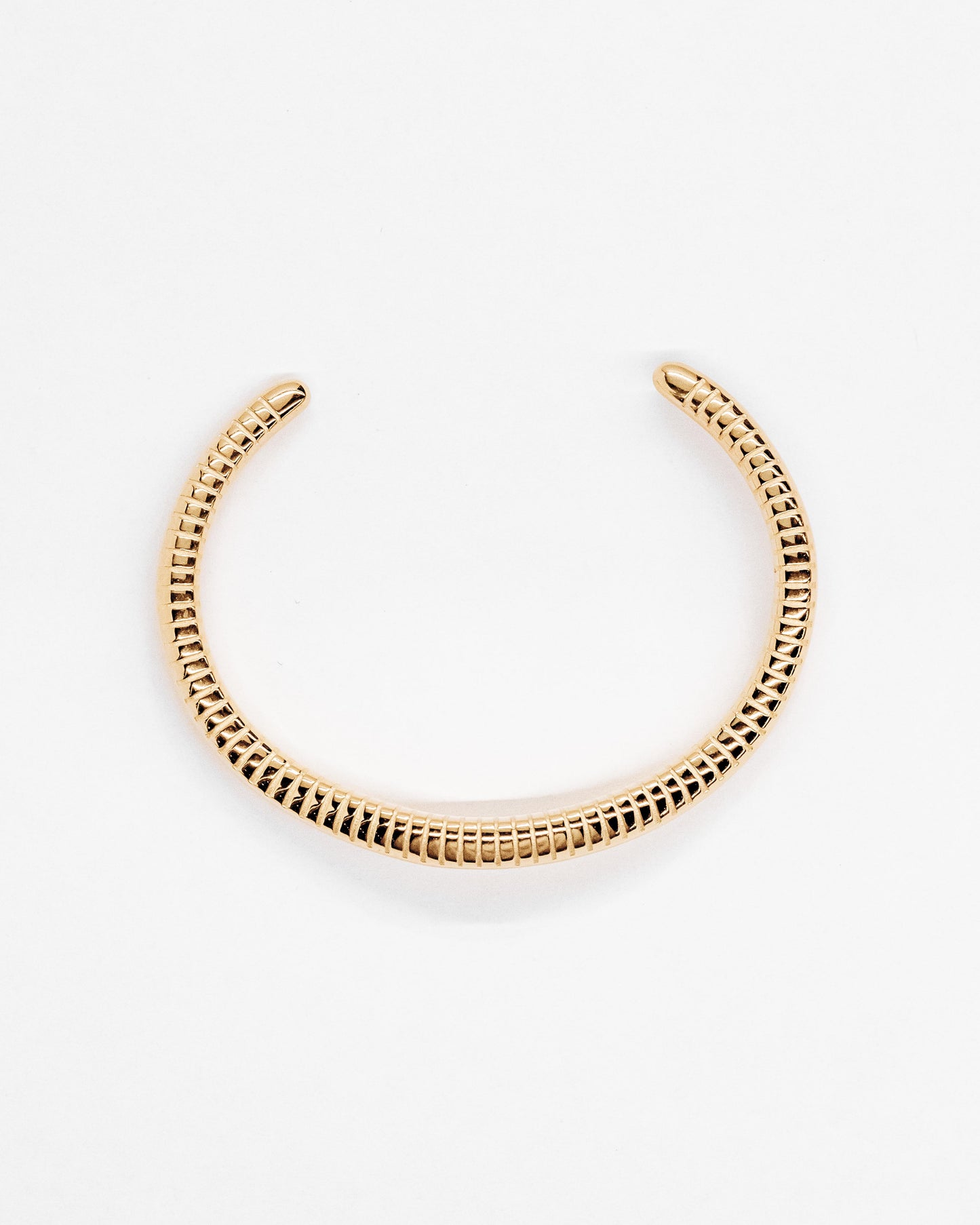 Pulseira Aurelia