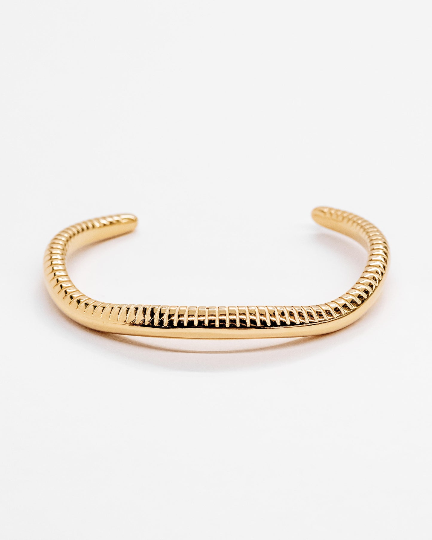 Pulseira Aurelia