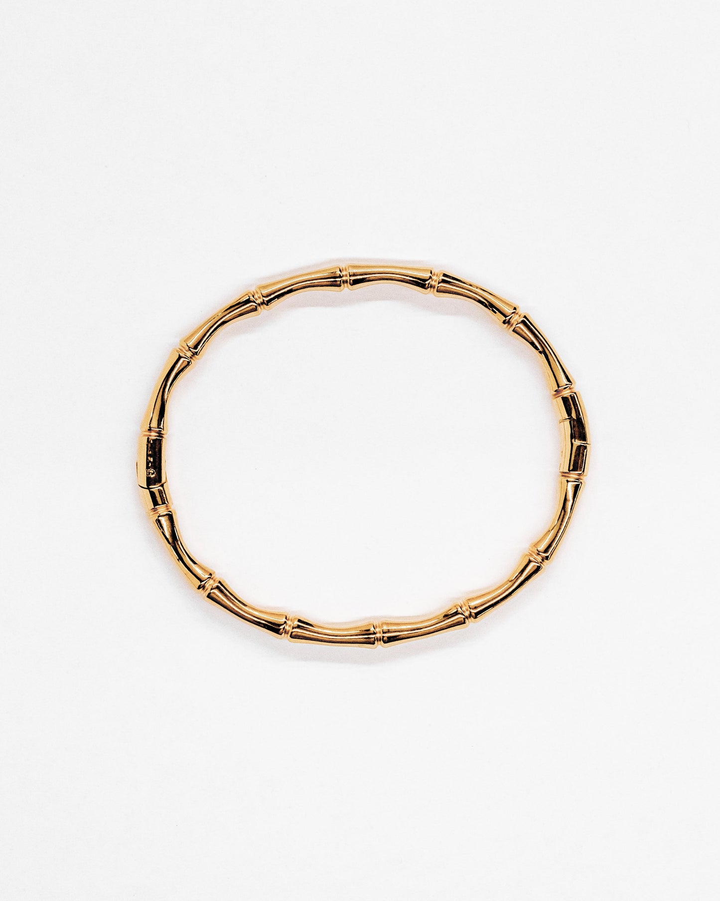 Pulseira Celeste