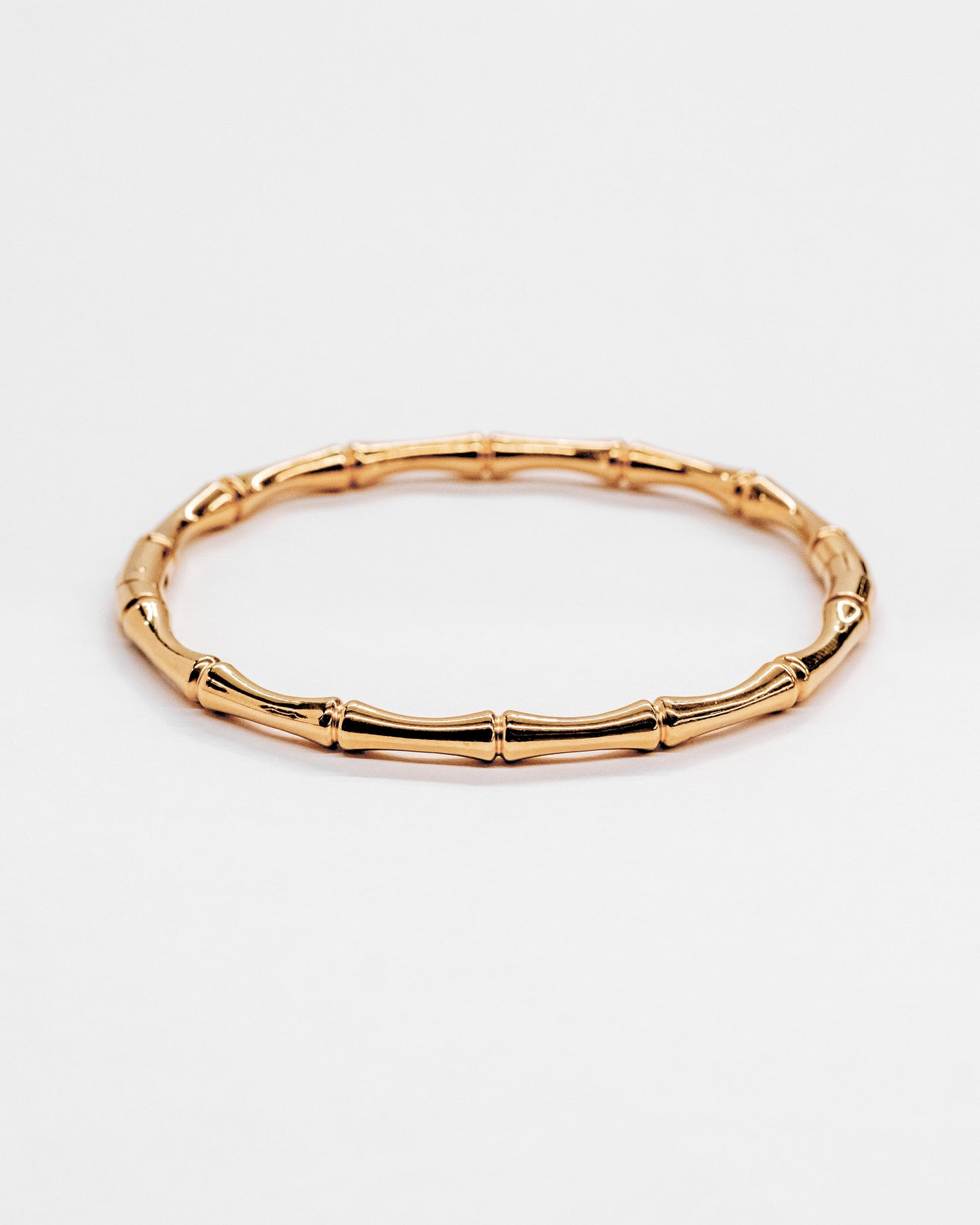 Pulseira Celeste