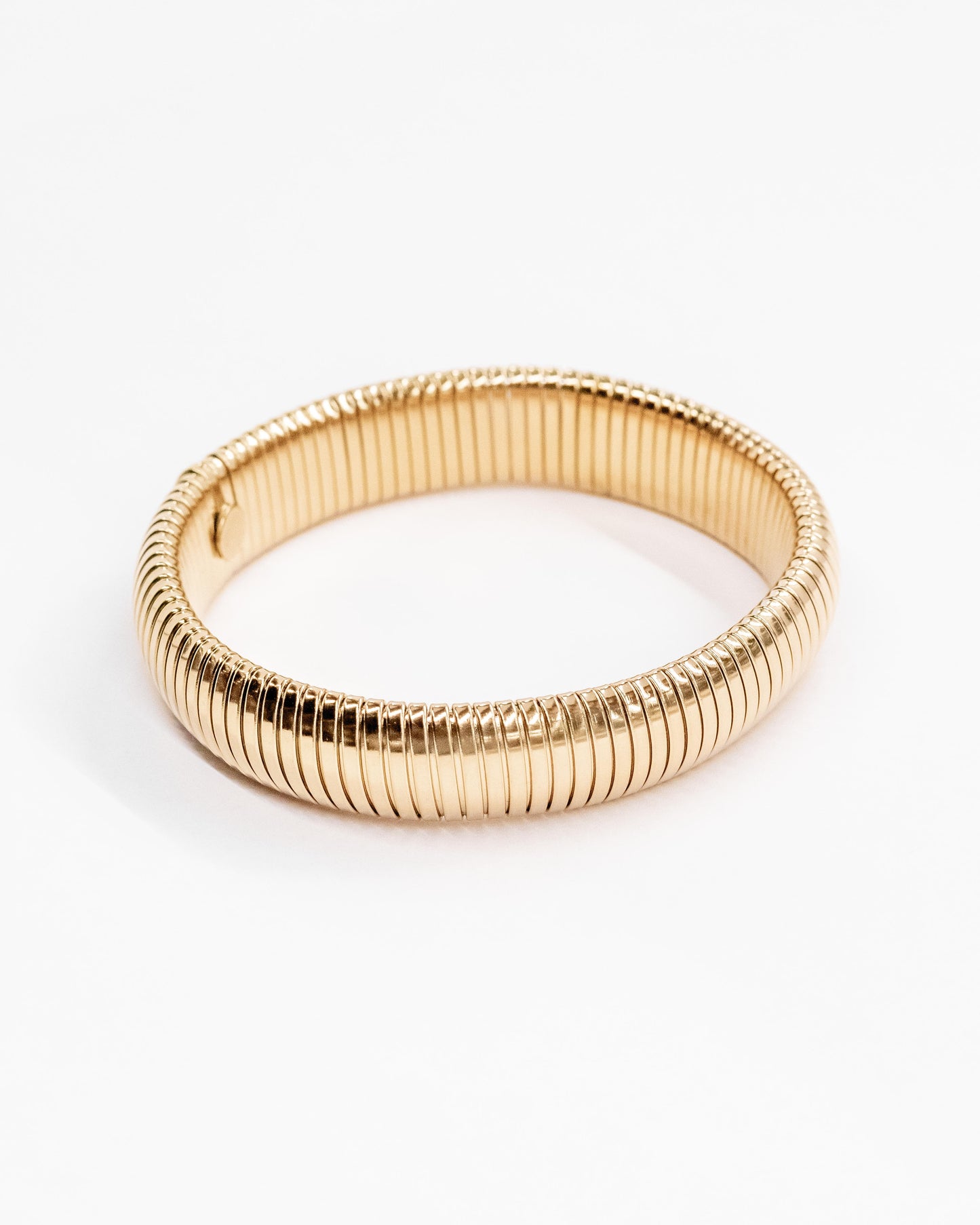 Pulseira Amelie II