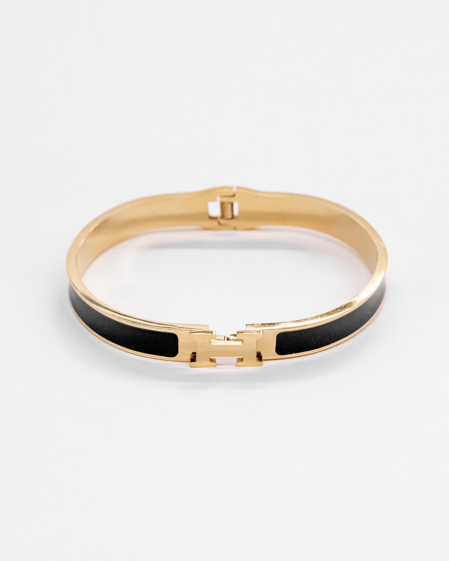 Pulseira Helia