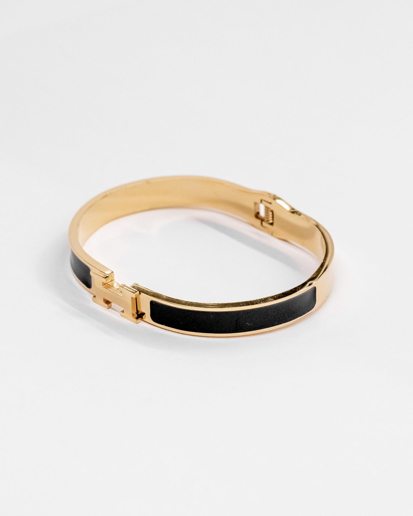 Pulseira Helia
