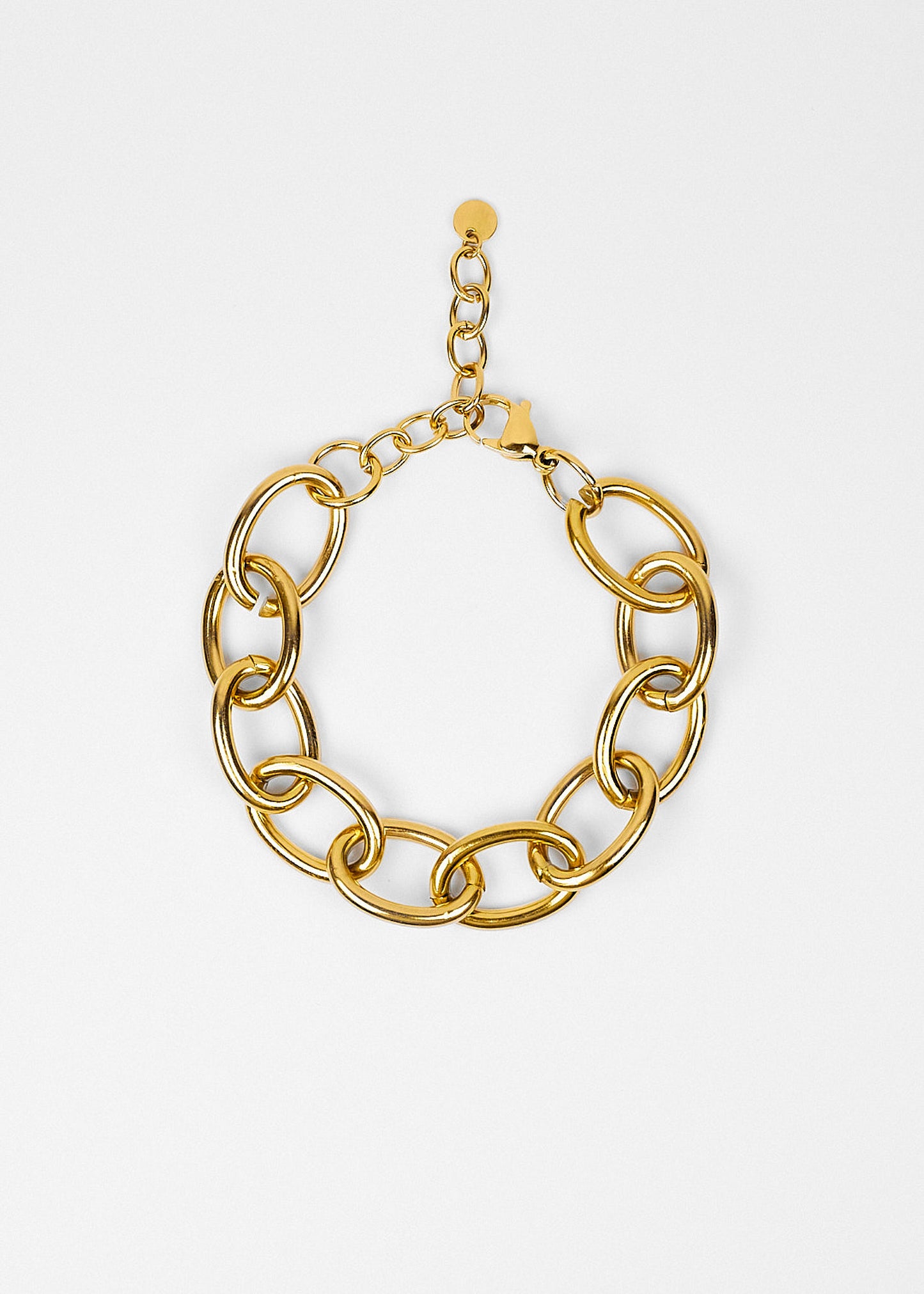 Pulseira Folie