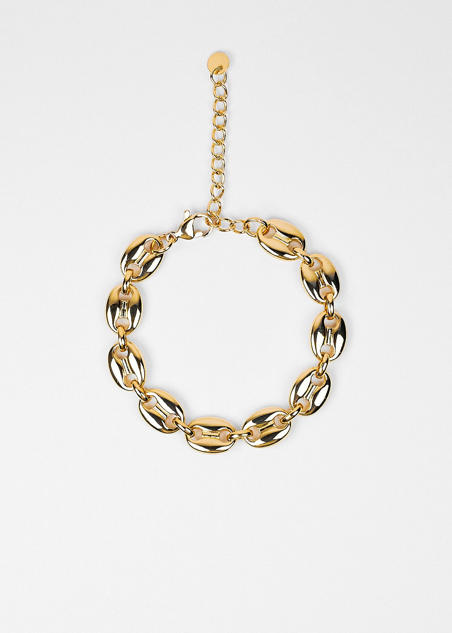Pulseira Chantal