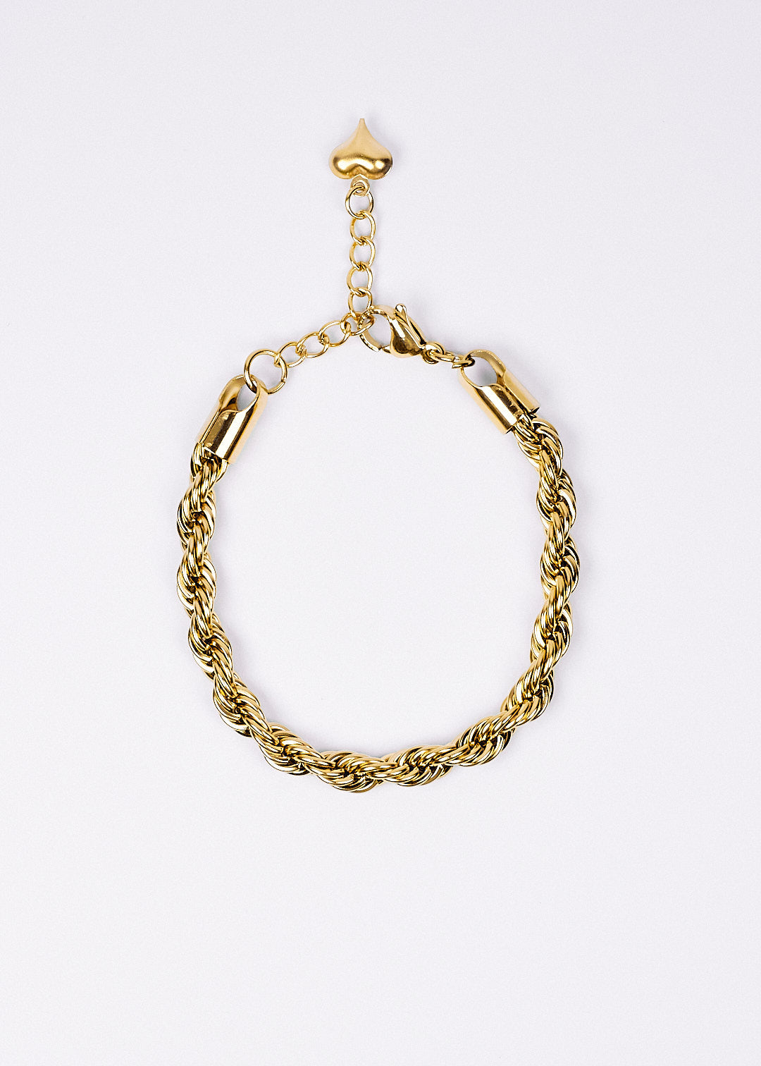 Pulseira Colette I