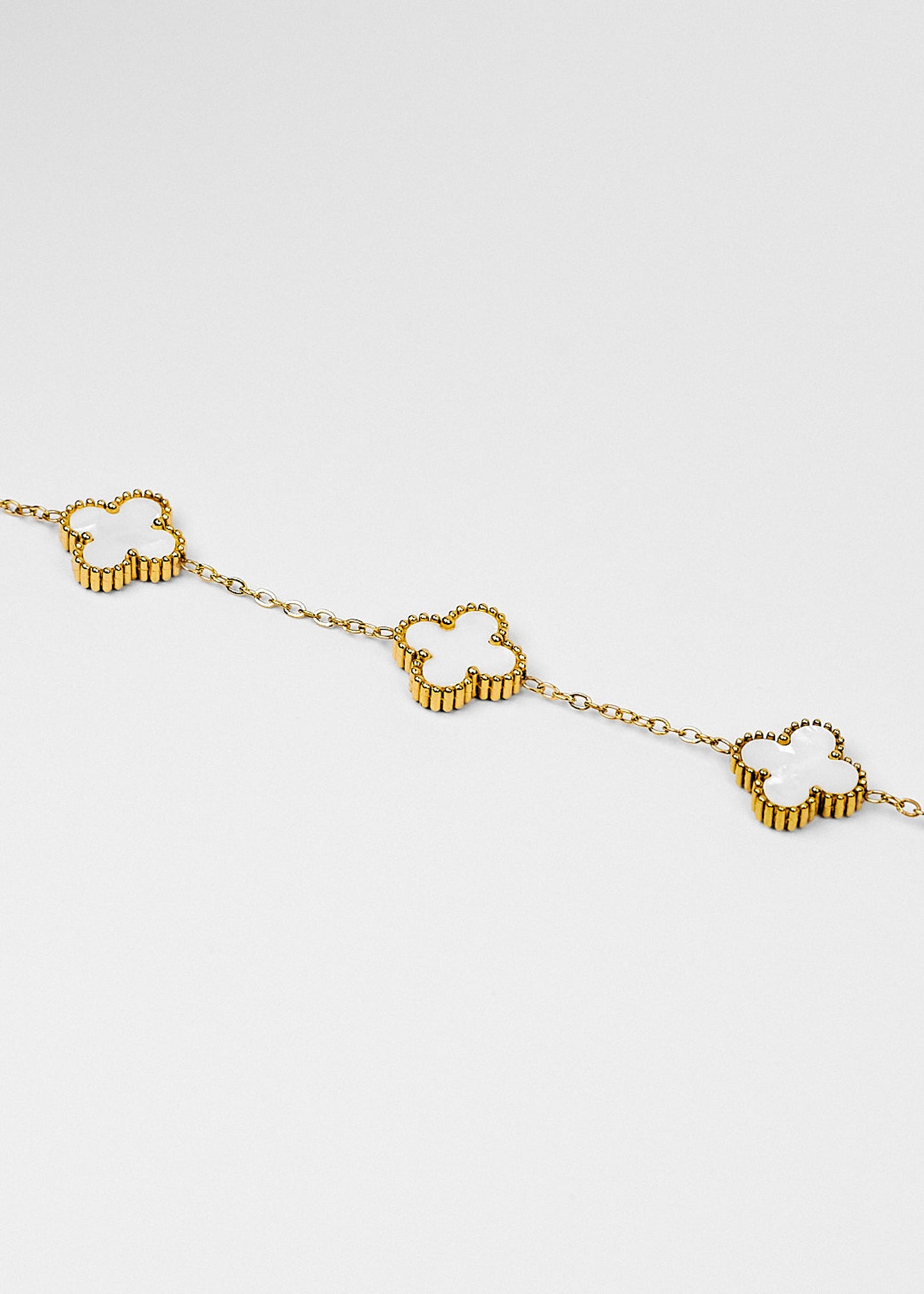 Pulseira Lucy