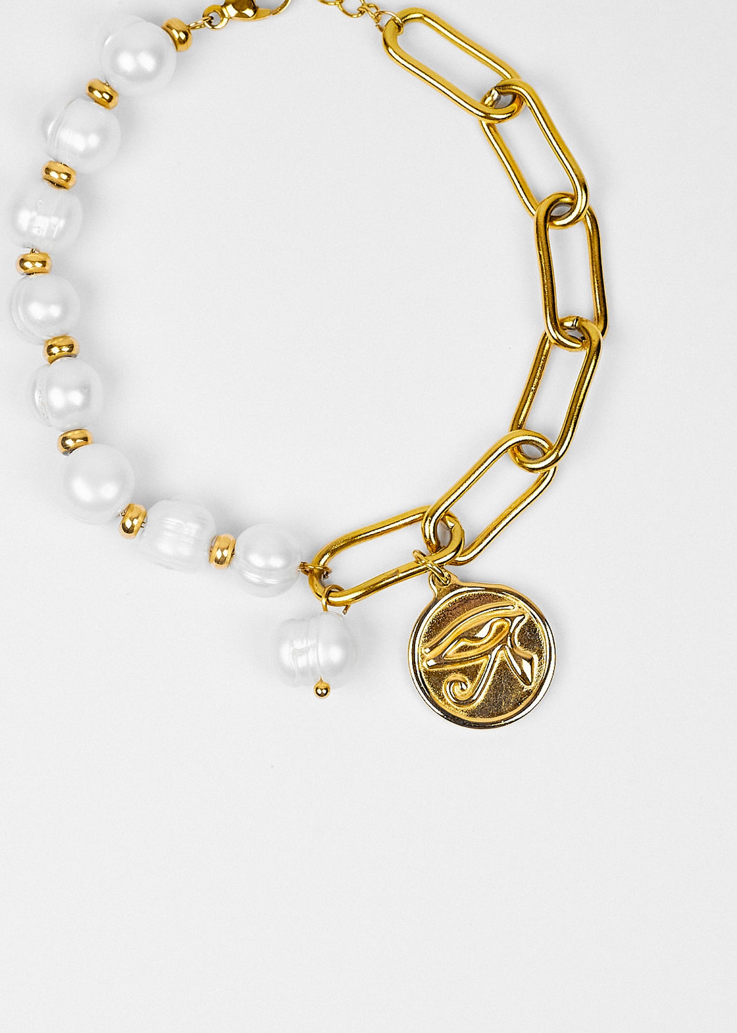 Pulseira Élodie