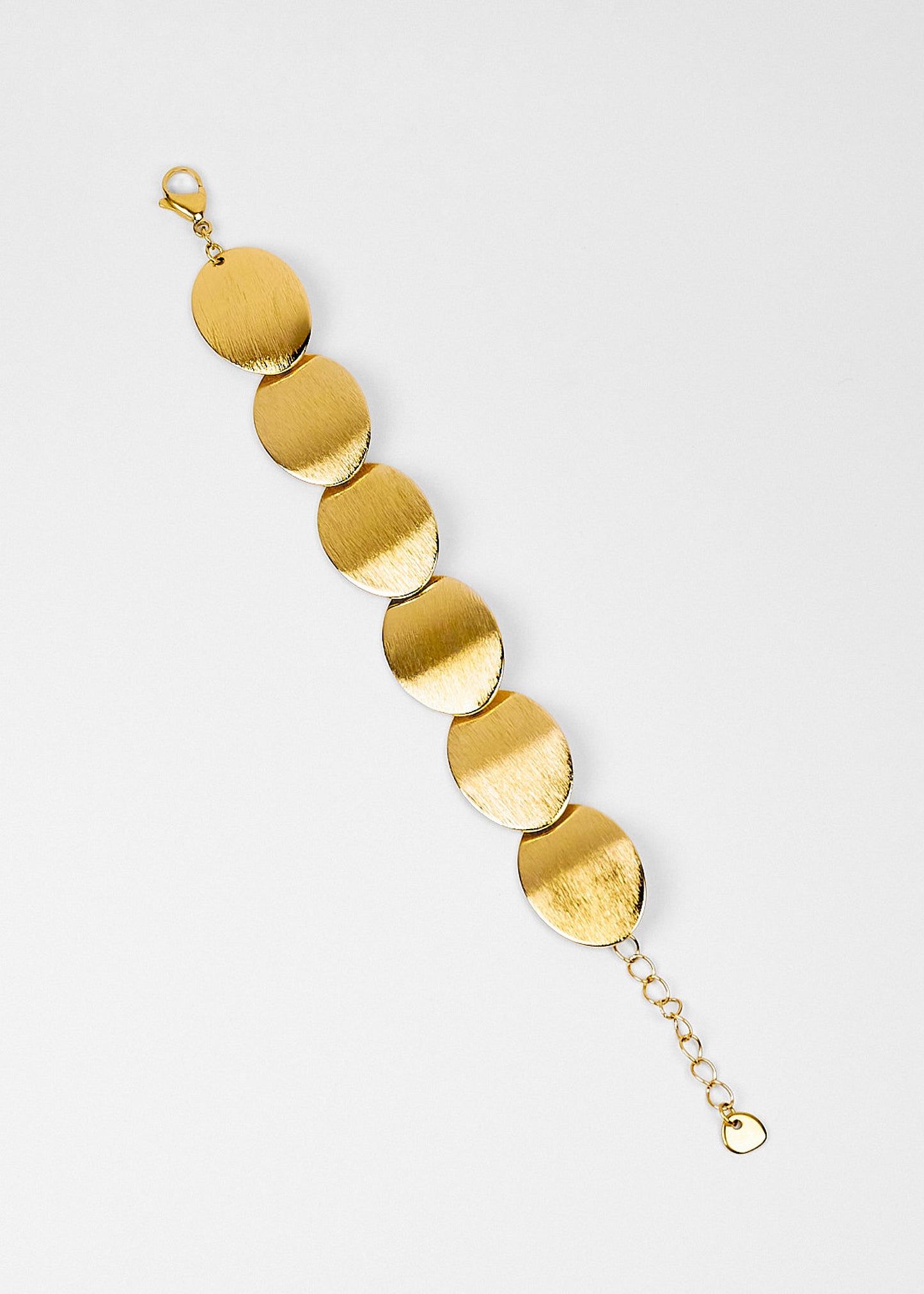 Pulseira Anne