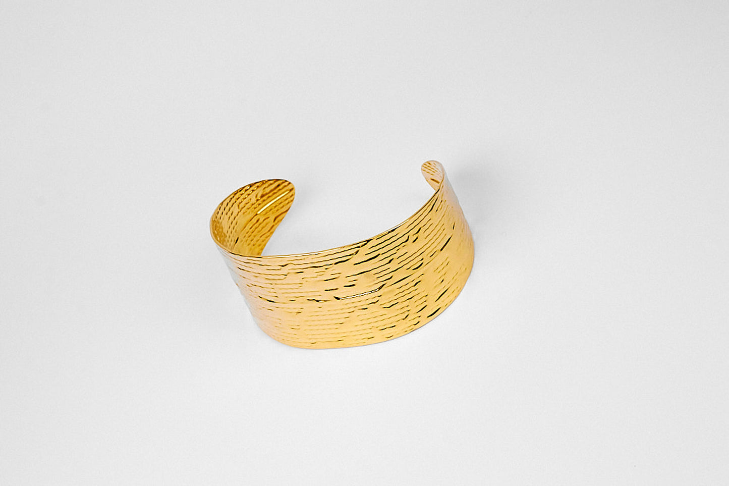 Pulseira Fleur