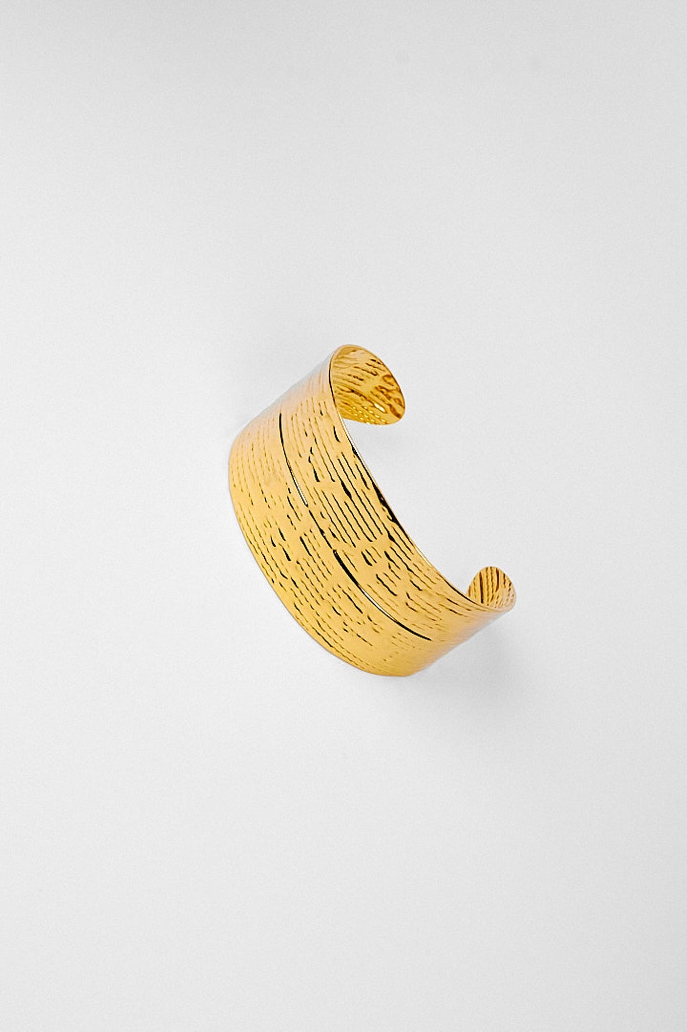 Pulseira Fleur