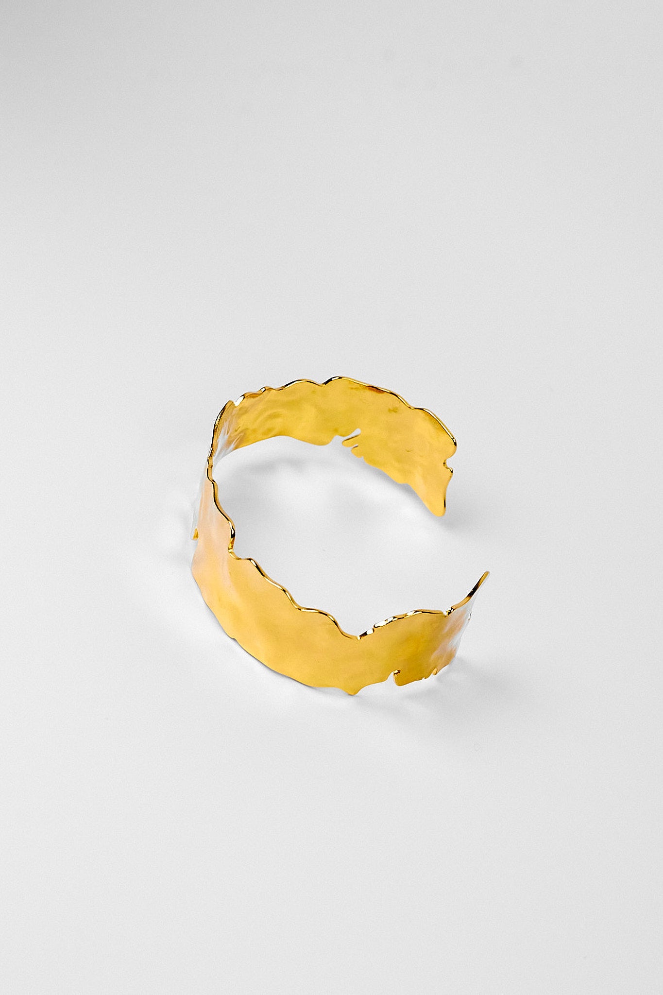 Pulseira Coral