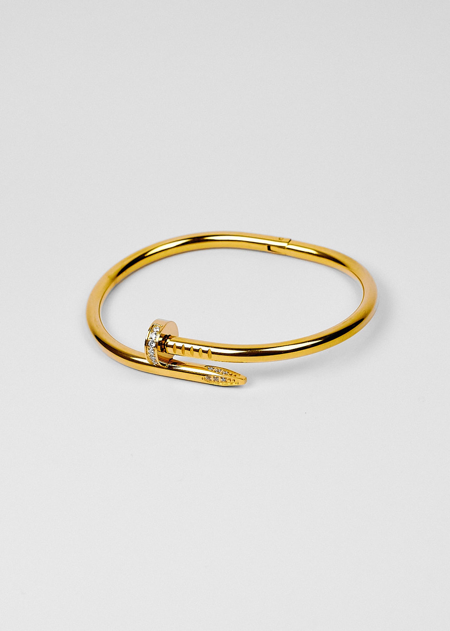 Pulseira Eleonora