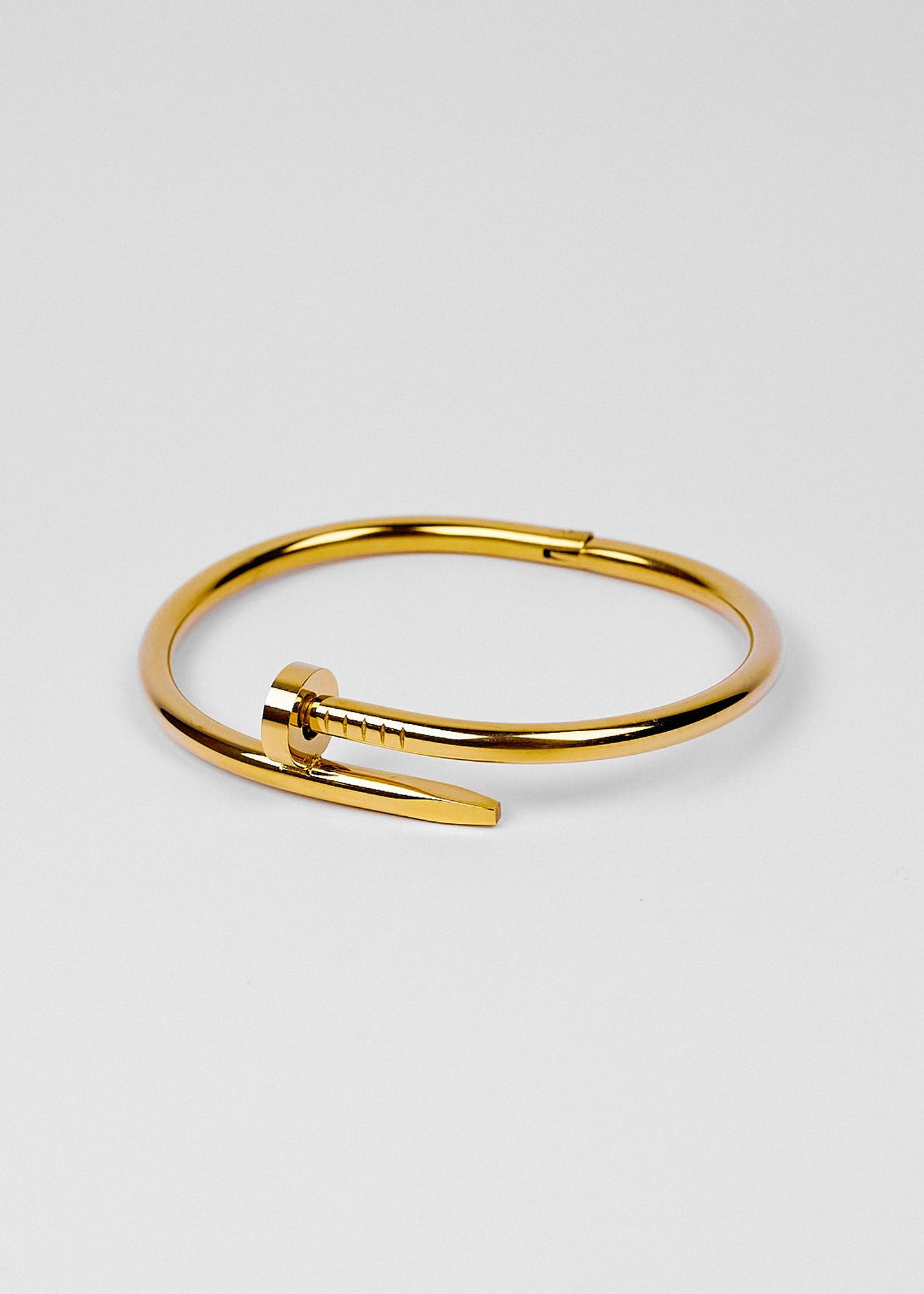 Pulseira Aurea
