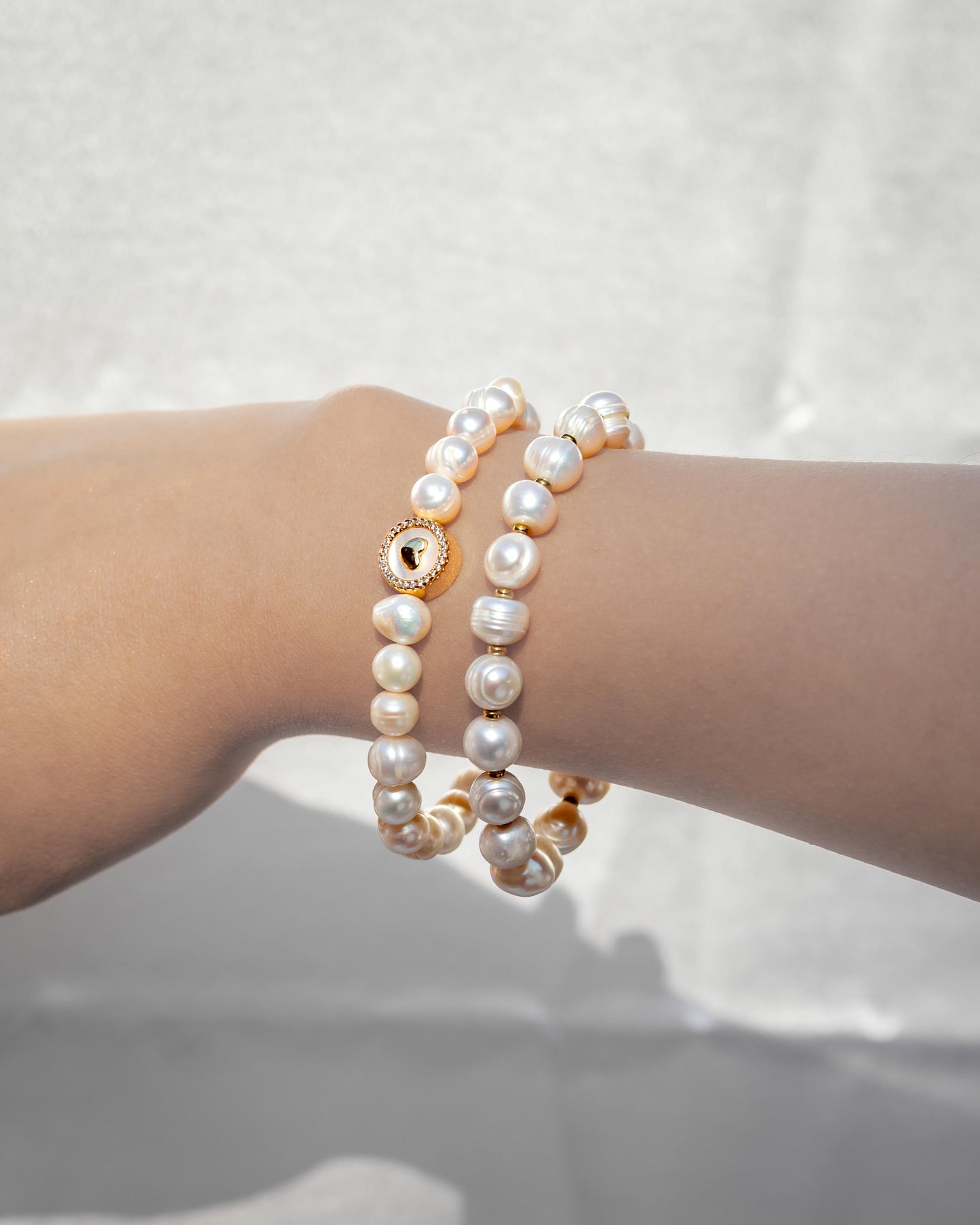 Pulseira Cefalù