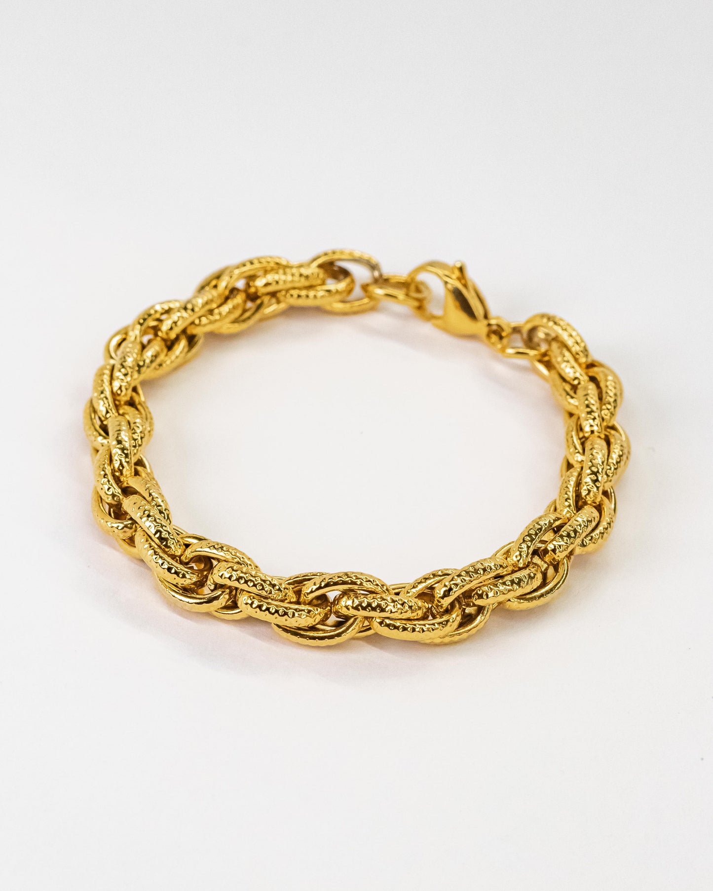 Pulseira Chiara