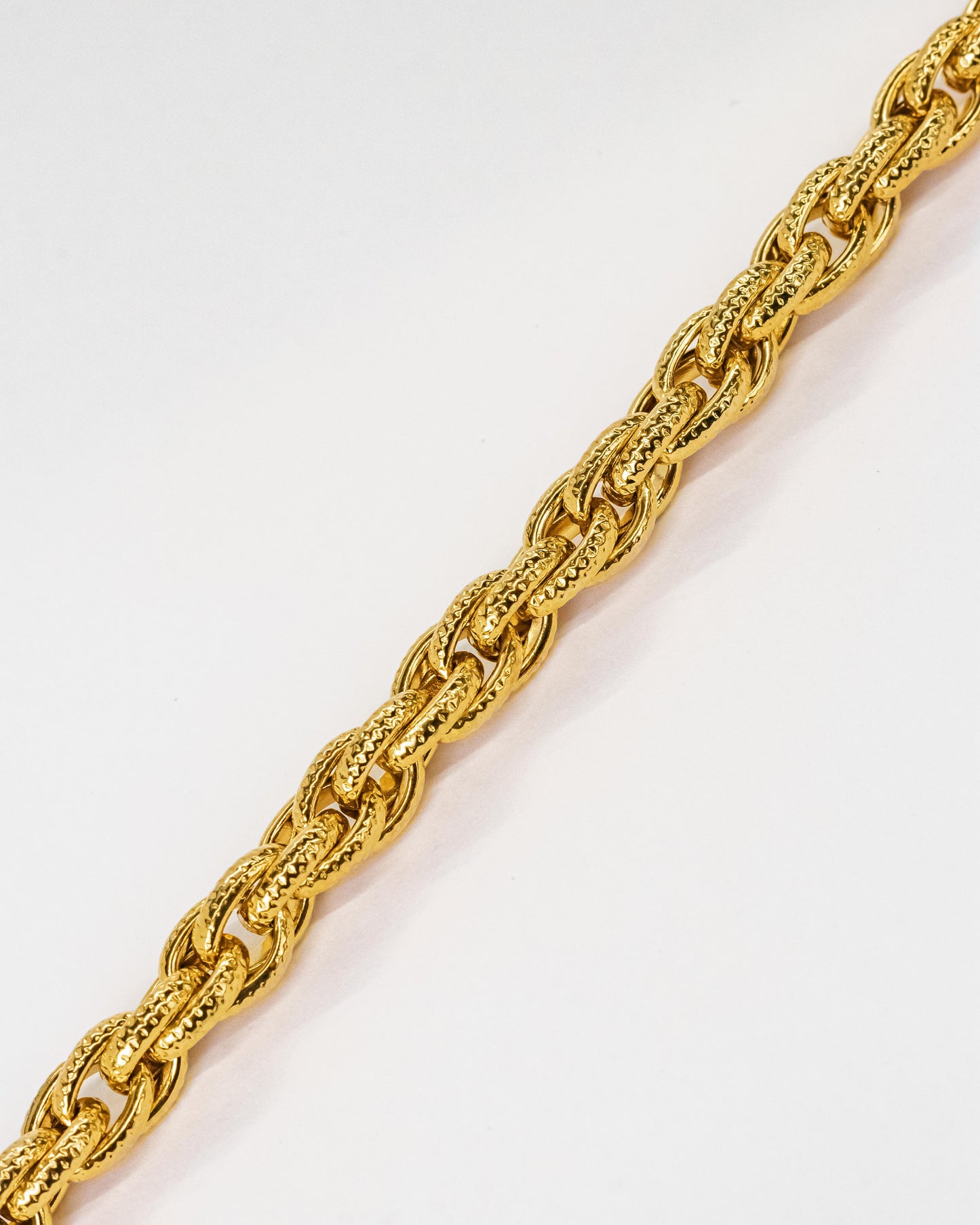 Pulseira Chiara