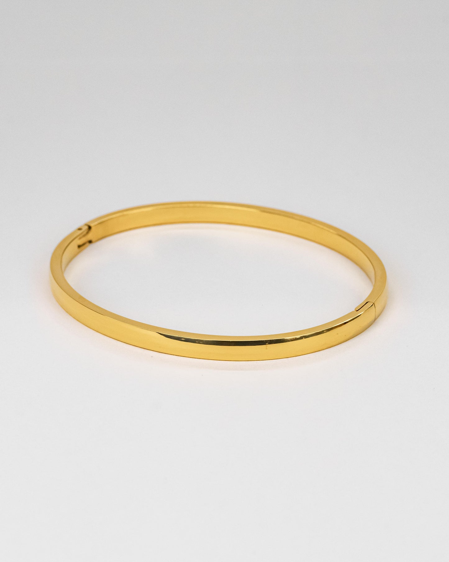 Pulseira Estela Golden