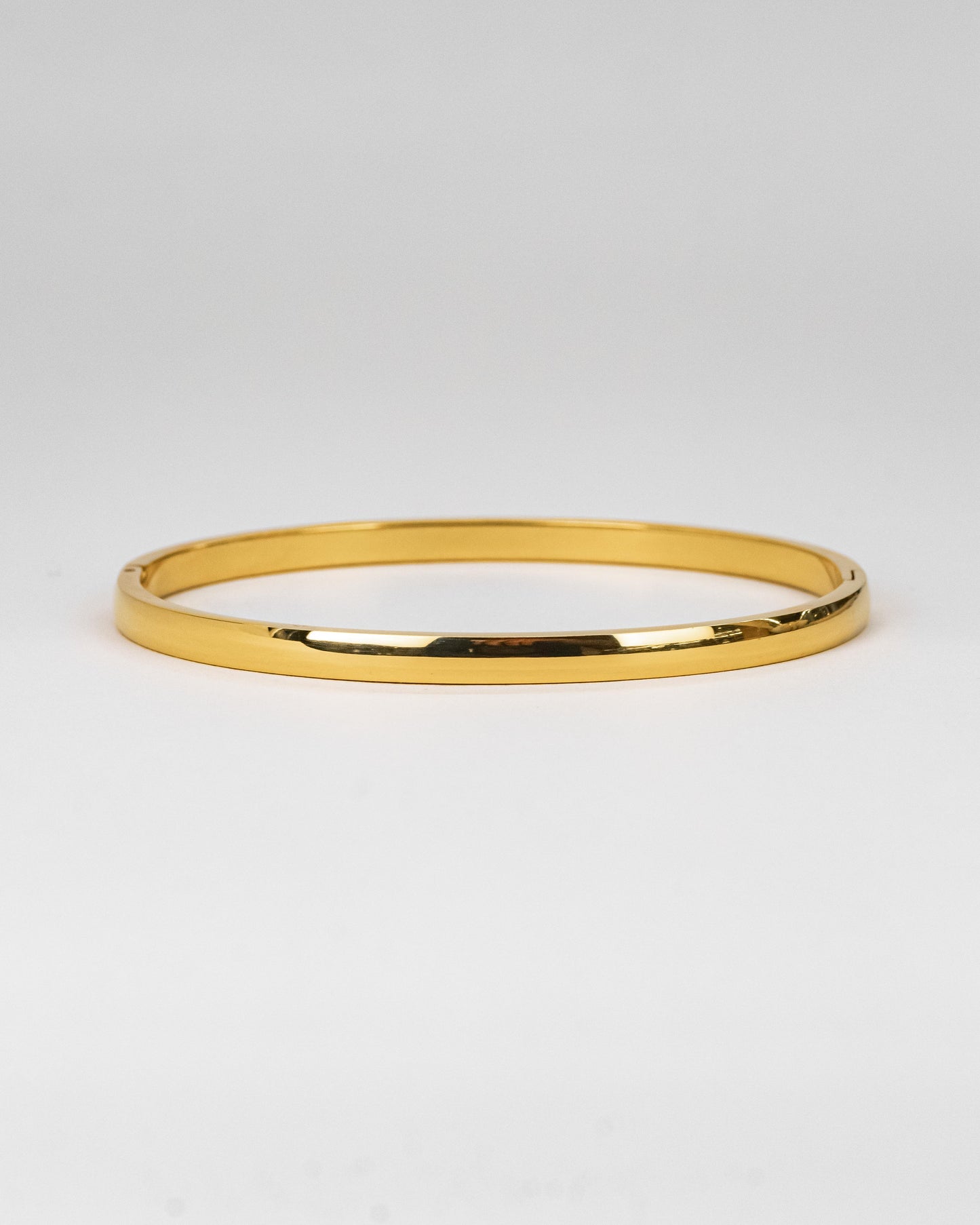 Pulseira Estela Golden