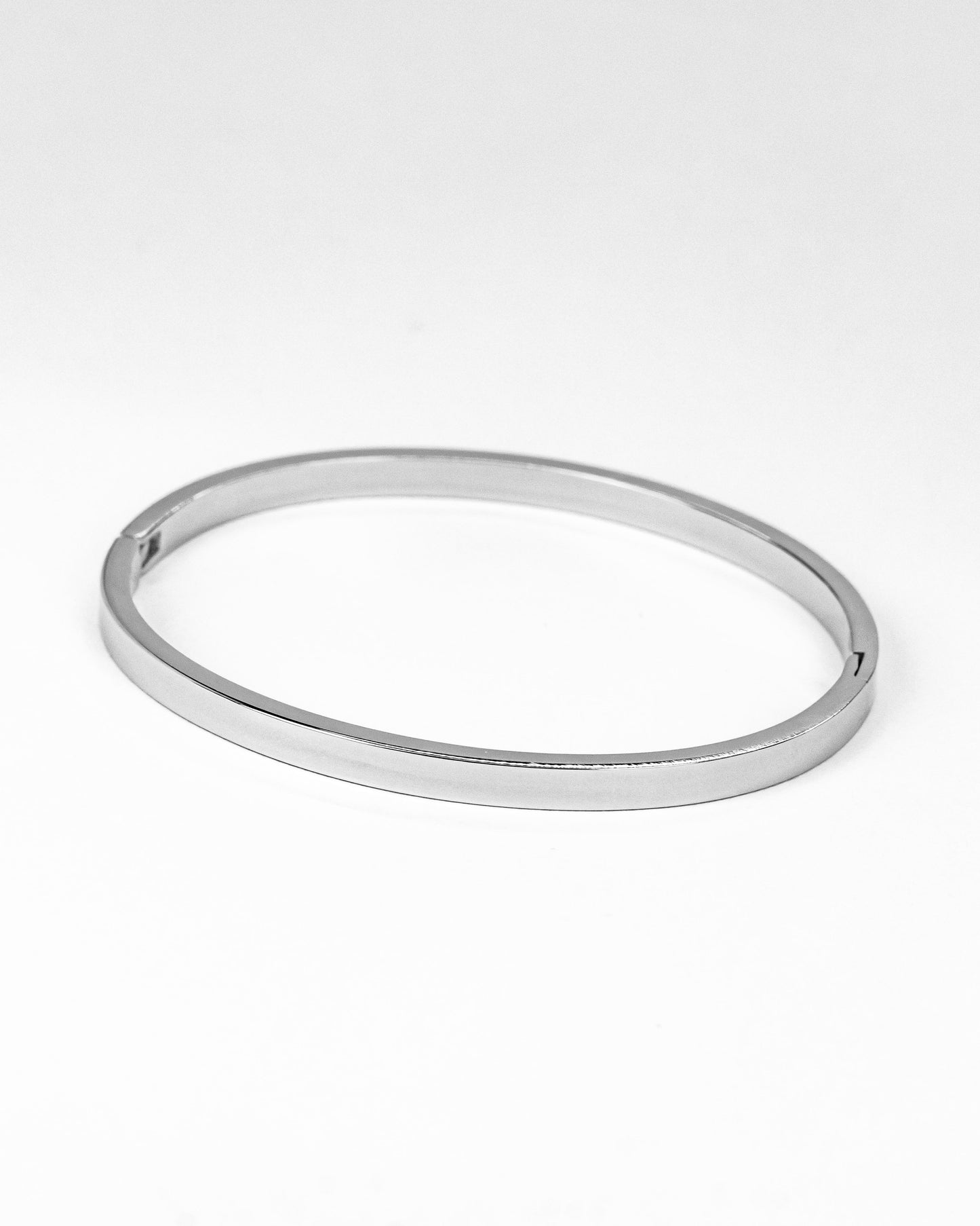 Pulseira Estela Silver