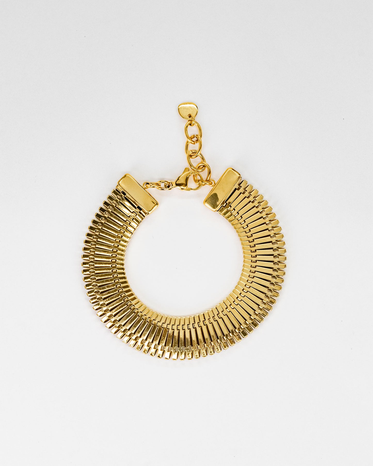 Pulseira Mia