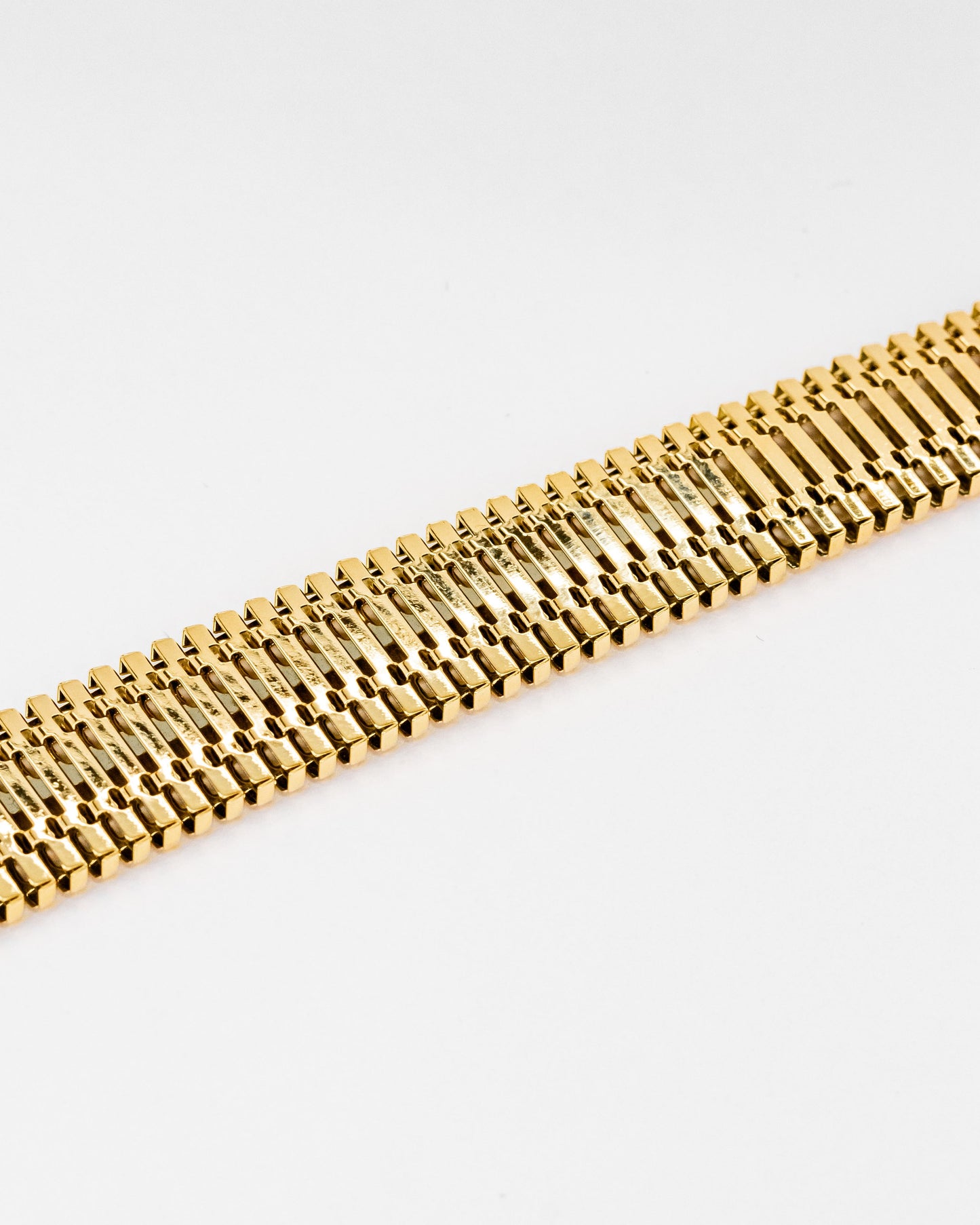 Pulseira Mia