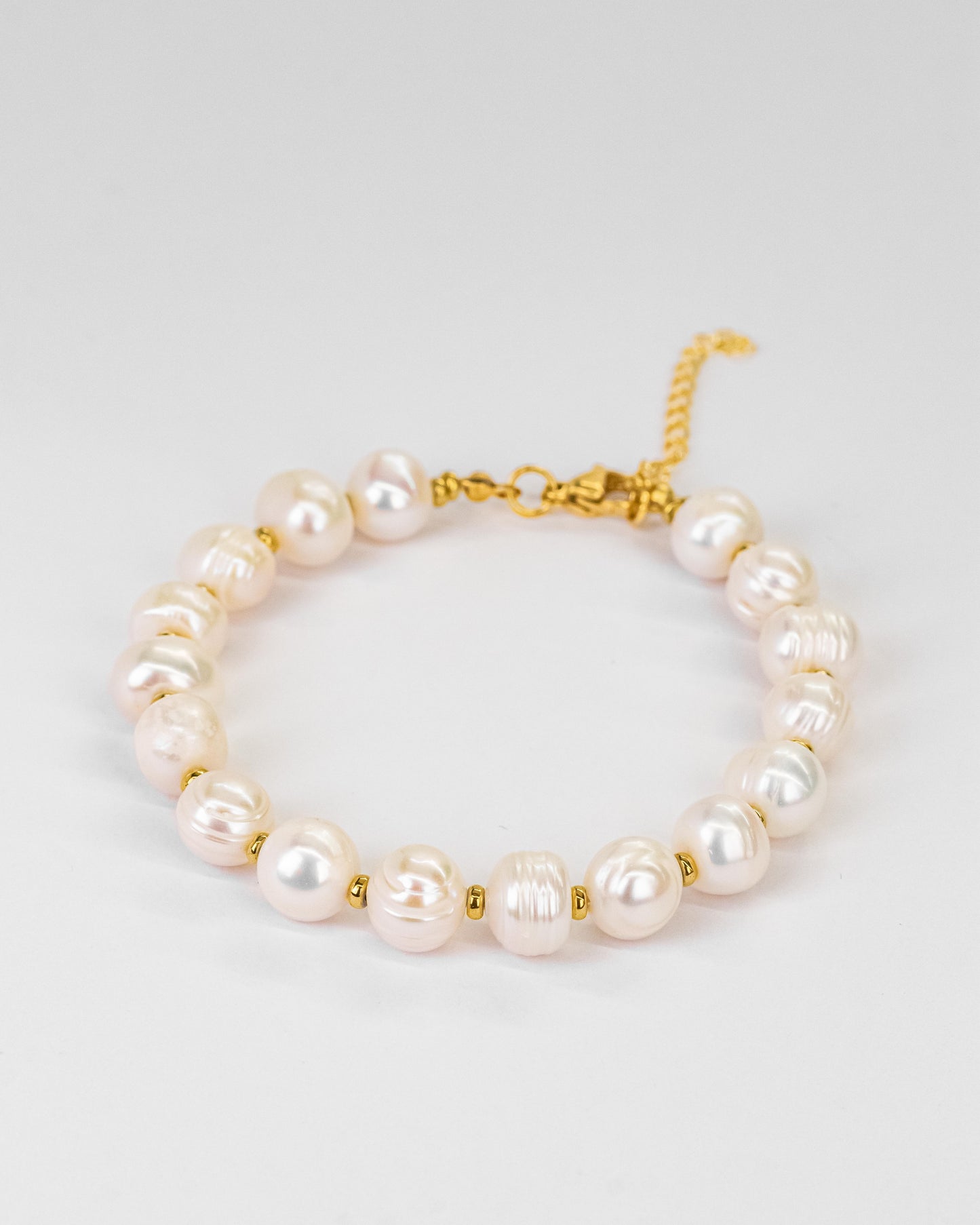 Pulseira Elba