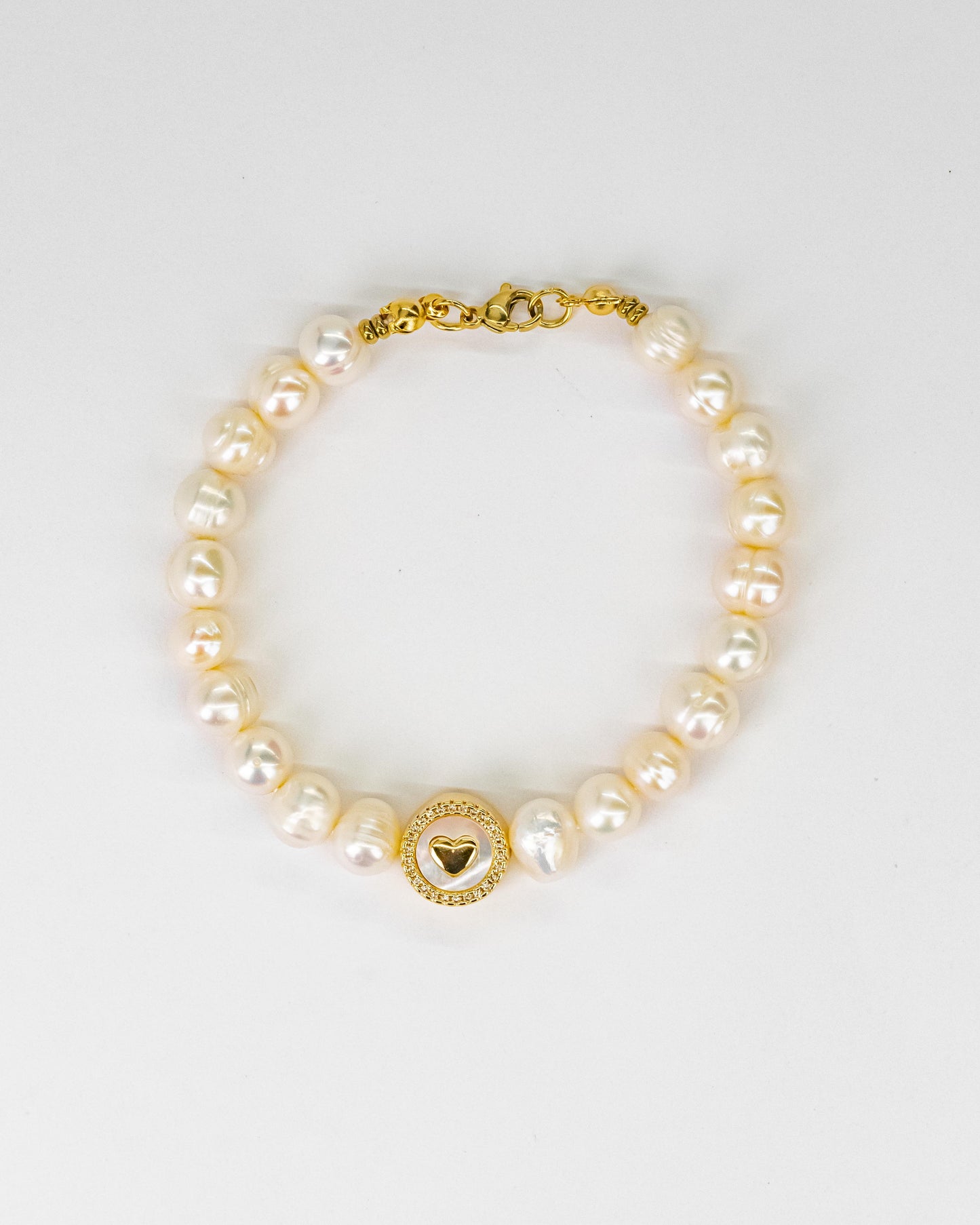 Pulseira Cefalù