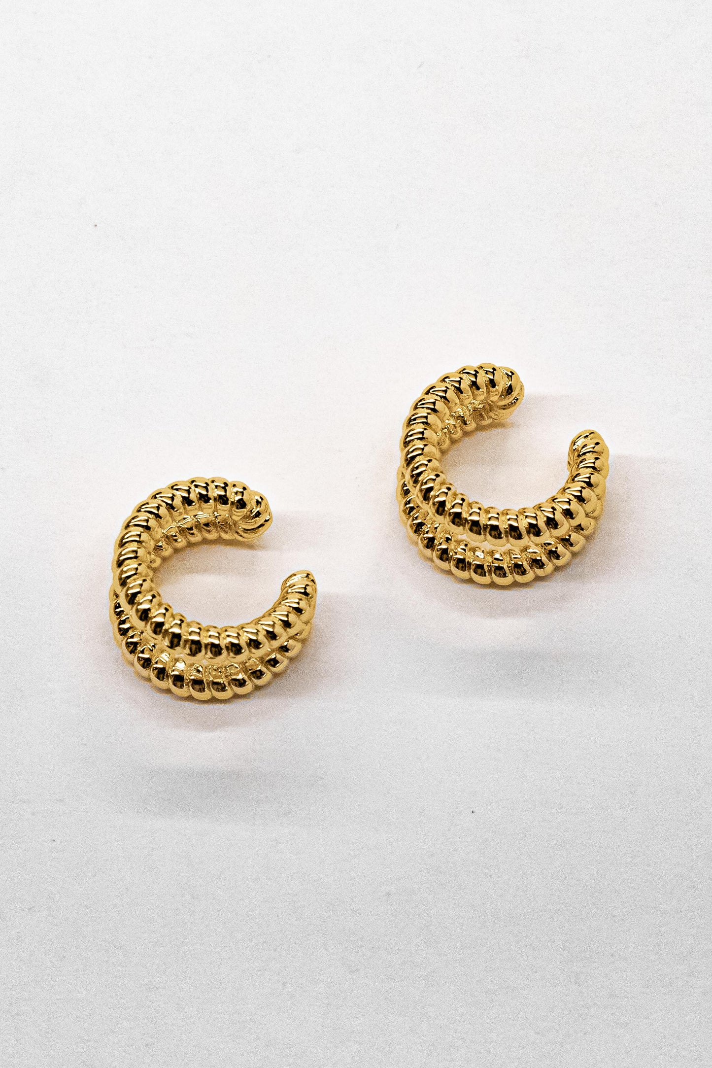 Ear Cuff II
