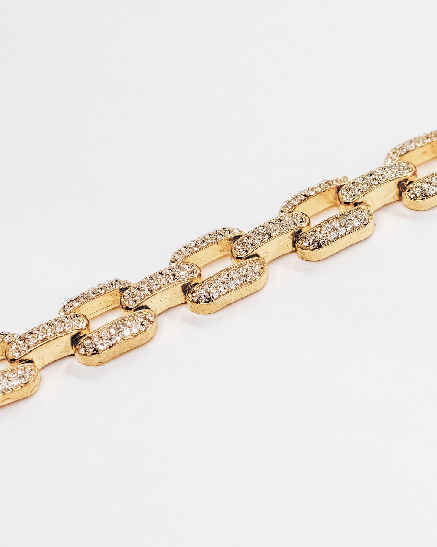 Pulseira Big Shine