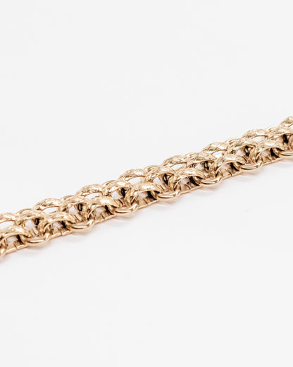 Pulseira Isadora II