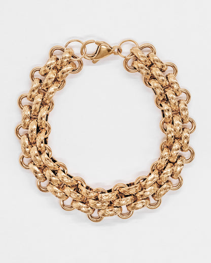 Pulseira Isadora II