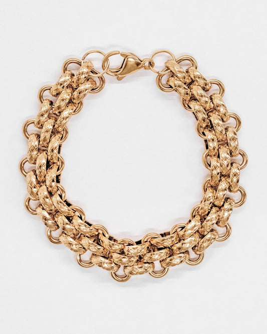 Pulseira Isadora II