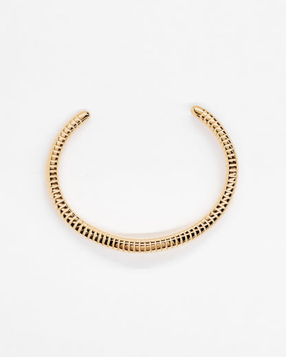 Pulseira Aurelia