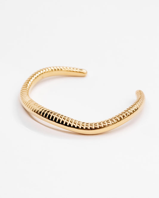 Pulseira Aurelia