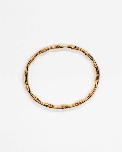 Pulseira Celeste