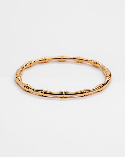 Pulseira Celeste