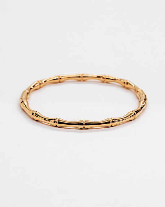 Pulseira Celeste