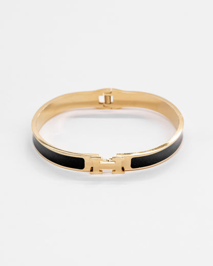 Pulseira Helia