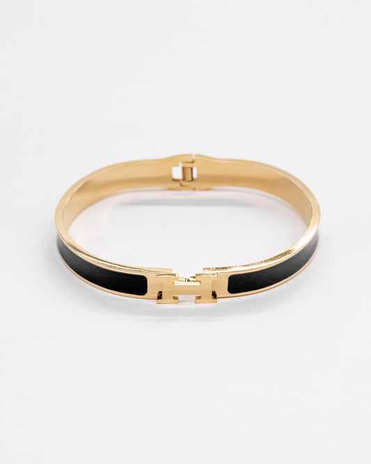 Pulseira Helia