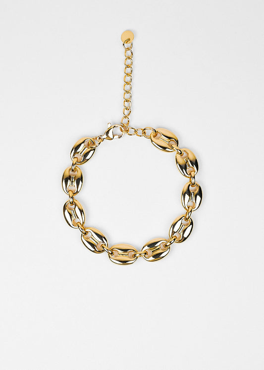 Pulseira Chantal