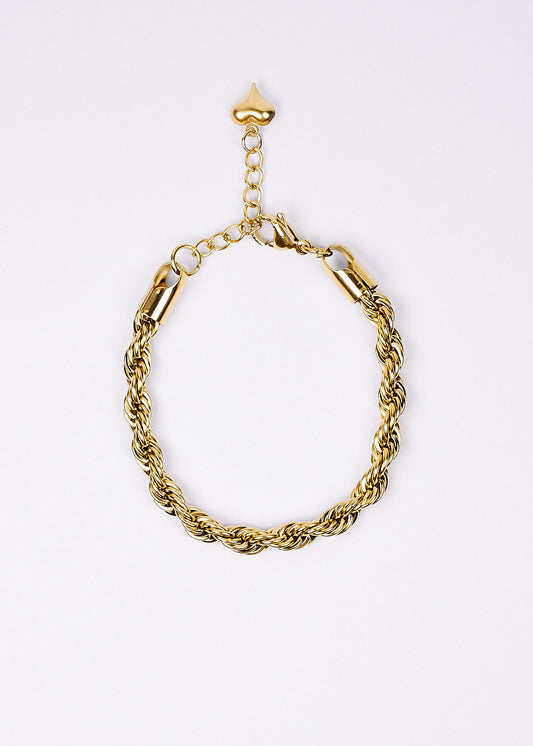 Pulseira Colette I