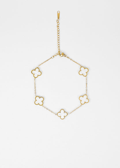 Pulseira Lucy