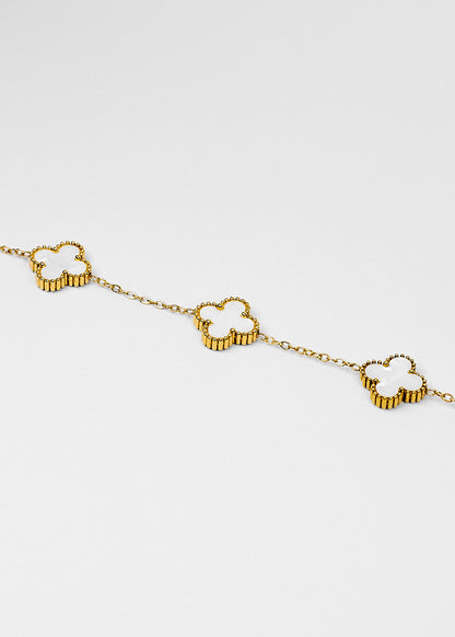 Pulseira Lucy