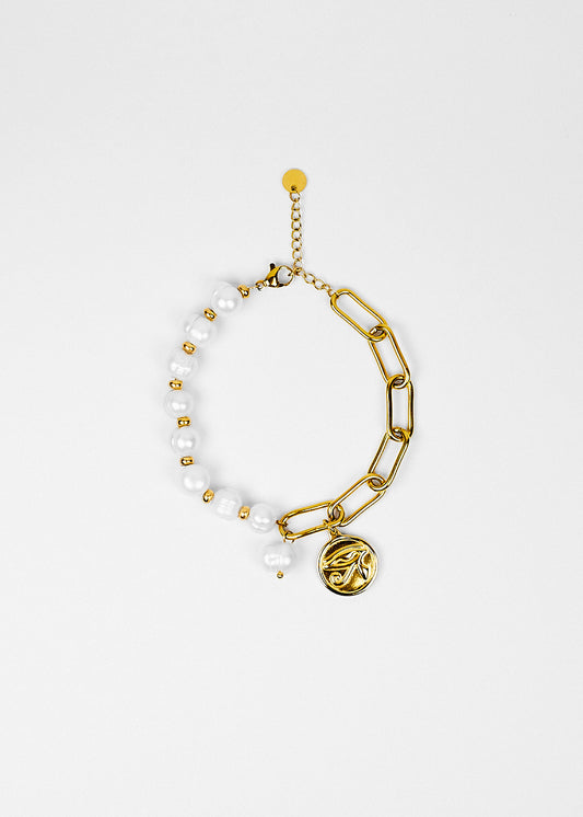 Pulseira Élodie