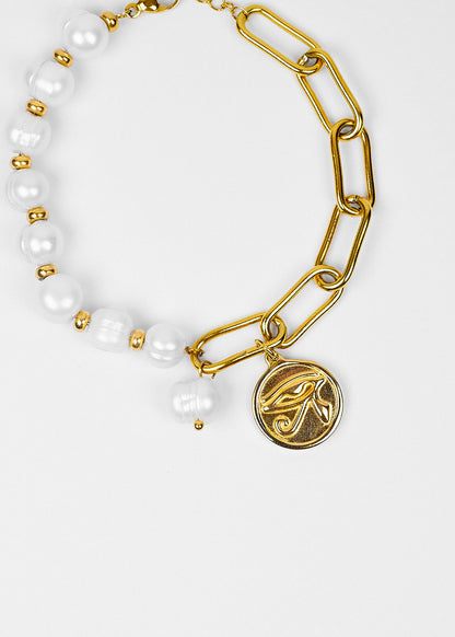 Pulseira Élodie