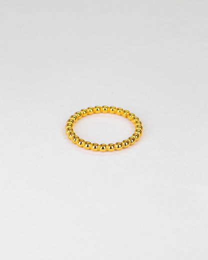 Anel Dots